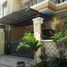 6 Bedroom Villa for sale in Indonesia, Dukuhpakis, Surabaya, East Jawa, Indonesia