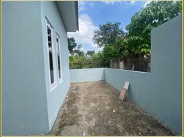 2 Bedroom House for sale in Klaten, Jawa Tengah, Prambanan, Klaten