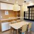 2 Schlafzimmer Appartement zu vermieten in Thao Dien, Ho Chi Minh City, Thao Dien, District 2