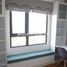 2 Schlafzimmer Appartement zu vermieten in Thao Dien, Ho Chi Minh City, Thao Dien, District 2