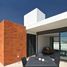 Maison 4 chambre à vendre à Zapopan, Jalisco, Zapopan