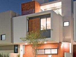 Maison 4 chambre à vendre à Zapopan, Jalisco, Zapopan