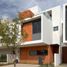 Maison 4 chambre à vendre à Zapopan, Jalisco, Zapopan