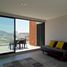 Maison 4 chambre à vendre à Zapopan, Jalisco, Zapopan