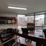 58 SqM Office for sale in Colombia, Bogota, Cundinamarca, Colombia