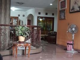 8 Bedroom House for sale in 23 Paskal Shopping Center, Andir, Sumurbandung