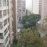 3 Bedroom Apartment for sale in Lomas De Zamora Buenos Aires, Lomas De Zamora
