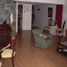 3 Bedroom Apartment for sale in Lomas De Zamora Buenos Aires, Lomas De Zamora