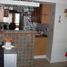 3 Bedroom Apartment for sale in Lomas De Zamora Buenos Aires, Lomas De Zamora
