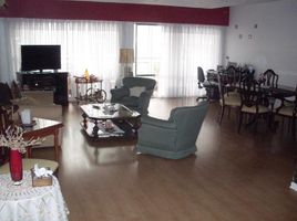 3 Bedroom Apartment for sale in Lomas De Zamora Buenos Aires, Lomas De Zamora