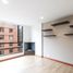 Appartement 2 chambre à vendre à Bogota, Cundinamarca, Bogota