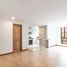 Appartement 2 chambre à vendre à Bogota, Cundinamarca, Bogota