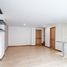 Appartement 2 chambre à vendre à Bogota, Cundinamarca, Bogota