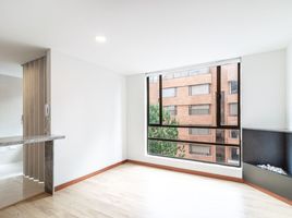 Appartement 2 chambre à vendre à Bogota, Cundinamarca, Bogota