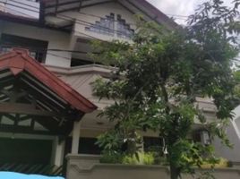 5 Bedroom House for sale in Gayungan, Surabaya, Gayungan