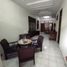 5 Bedroom House for sale in Gayungan, Surabaya, Gayungan