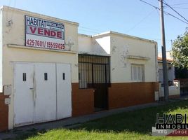 2 Habitación Casa en venta en Rosario, Santa Fe, Rosario