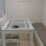 2 Schlafzimmer Appartement zu vermieten in Thao Dien, Ho Chi Minh City, Thao Dien, District 2