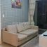 2 Schlafzimmer Appartement zu vermieten in Thao Dien, Ho Chi Minh City, Thao Dien, District 2