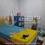 4 Habitación Casa en venta en Depok, Yogyakarta, Depok