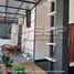 4 Habitación Casa en venta en Depok, Yogyakarta, Depok