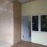 5 Habitación Casa en venta en Tambaksari, East Jawa, Tambaksari