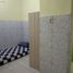 5 Habitación Casa en venta en Tambaksari, East Jawa, Tambaksari
