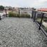 5 Bedroom House for sale in Pesanggrahan, Jakarta, Pesanggrahan