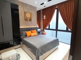 5 Bedroom House for sale in Pesanggrahan, Jakarta, Pesanggrahan