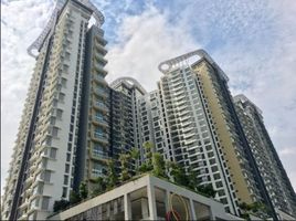 1 Bedroom Condo for sale in Cheras, Ulu Langat, Cheras