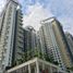 1 Bedroom Condo for sale in Cheras, Selangor, Cheras