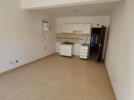 1 Habitación Apartamento en venta en Avellaneda, Buenos Aires, Avellaneda