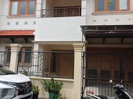 13 Habitación Casa en venta en Kenjeran, East Jawa, Kenjeran