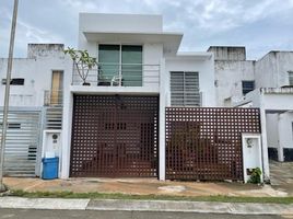 3 Schlafzimmer Villa zu verkaufen in Isla Mujeres, Quintana Roo, Isla Mujeres