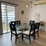 3 Schlafzimmer Villa zu verkaufen in Isla Mujeres, Quintana Roo, Isla Mujeres