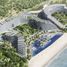 2 Habitación Apartamento en venta en Compostela, Nayarit, Compostela