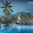 2 Habitación Apartamento en venta en Compostela, Nayarit, Compostela