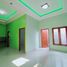 3 Bedroom House for sale in Manisrenggo, Klaten, Manisrenggo