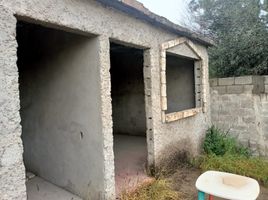  Grundstück zu verkaufen in Torreon, Coahuila, Torreon