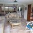 1 chambre Appartement for sale in Las Lajas, Chame, Las Lajas