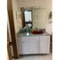 3 Habitación Departamento en venta en Medellín, Antioquia, Medellín