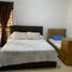 3 Habitación Departamento en venta en Medellín, Antioquia, Medellín