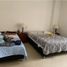 3 Habitación Departamento en venta en Medellín, Antioquia, Medellín