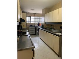 3 Habitación Departamento en venta en Medellín, Antioquia, Medellín
