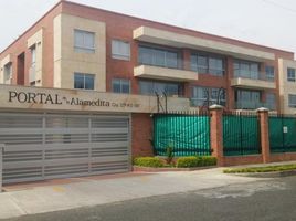 3 Habitación Departamento en alquiler en Valle Del Cauca, Cali, Valle Del Cauca