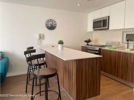 1 Schlafzimmer Wohnung zu vermieten in Naucalpan De Juarez, Mexico, Naucalpan De Juarez
