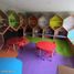 1 Schlafzimmer Wohnung zu vermieten in Naucalpan De Juarez, Mexico, Naucalpan De Juarez