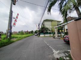  Land for sale in Depok, Sleman, Depok