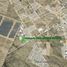 在Baja California Sur出租的 土地, La Paz, Baja California Sur