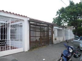 3 Bedroom House for sale in San Jose De Cucuta, Norte De Santander, San Jose De Cucuta